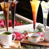 Sun5cafe サンゴカフェ 栄店のおすすめ料理3