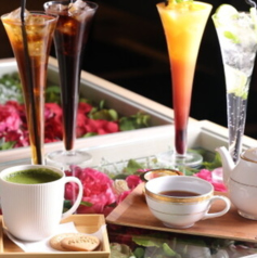 Sun5cafe サンゴカフェ 栄店のおすすめ料理3