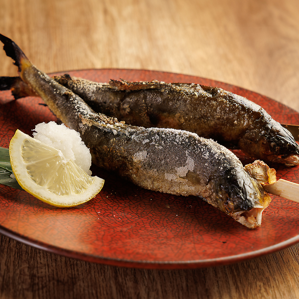 新横浜 炉端 寿司 創作和食 焼き鳥 飲み放題 完全個室 接待 宴会 喫煙 貸切 海鮮 和食 歓送迎会 肉