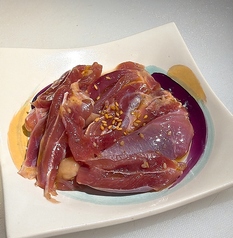 【店長イチ押し】薩摩鳥