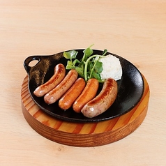 岩手と遠野の豊かな恵みを伝える味をご堪能あれ♪