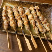みなとやのおすすめ料理3