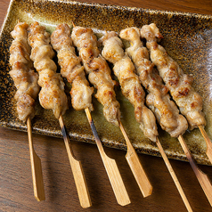 みなとやのおすすめ料理3