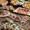 肉刺しと牡蠣 びー〇 ビーマルのおすすめポイント2