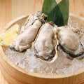 かき小屋 厚岸水産 豊田丸山本店のおすすめ料理1