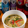タイ料理レストランパッタイのおすすめポイント3