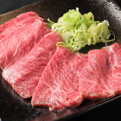 焼肉喜歩世の特集写真