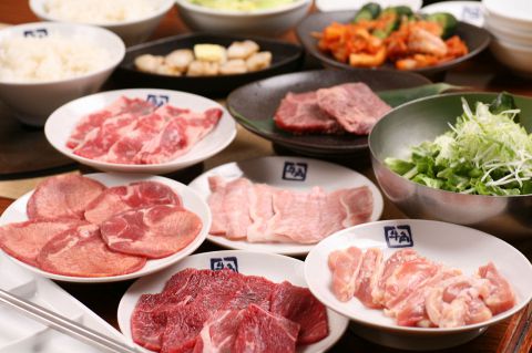 牛角 小樽運河通り店 小樽 焼肉 ホルモン ネット予約可 ホットペッパーグルメ 牛角 小樽運河通り店 小樽 焼肉 ホルモン ネット予約可 ホットペッパーグルメ