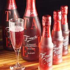 個室焼肉 仙蔵 せんくらのコース写真