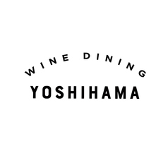 WINE DINING ヨシハマ 新横浜店のコース写真