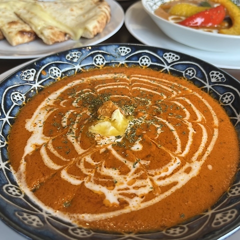 SPICE HARMONY XpCXn[j[