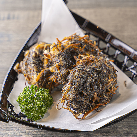 あぐーしゃぶしゃぶビーチ