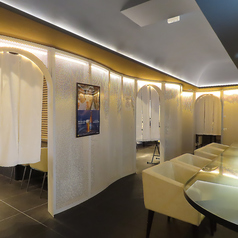 銀座 美ら菜苑の特集写真