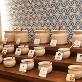 厳選された上質なお肉（牛肉・豚肉）はもちろん、季節の新鮮野菜、〆のご飯や麺類、そして食後のデザートまで、全品食べ放題でご提供。豊富な種類から選べる出汁で、しゃぶしゃぶやすき焼きを心ゆくまでご堪能ください。大人からお子様まで大満足間違いなしの、コストパフォーマンス抜群の宴をどうぞ！