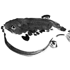 日本料理 彩月のコース写真