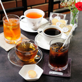 料理メニュー写真&nbsp;その他ドリンク