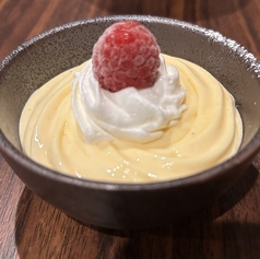 牛久のおすすめ料理3