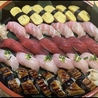 海さん 市 与太郎のおすすめポイント2