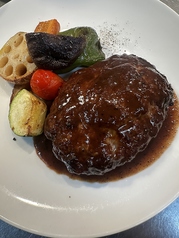 Bistro Ravigoteの写真