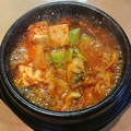 韓国 焼肉 南大門のおすすめ料理1