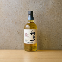 知多ハイボール