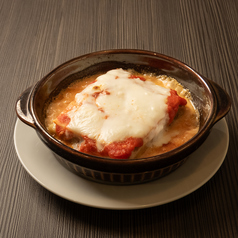 Dining bar yeetの写真2