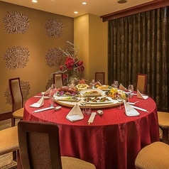 【ランチのご予約はお電話のみ】直接のご来店も大歓迎！