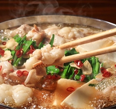 隠れ家Bistroアレコレ 中野店のコース写真