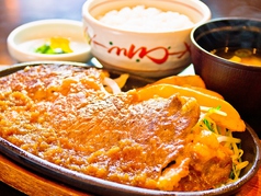 焼肉家 かねよし 屯田店のおすすめ料理3