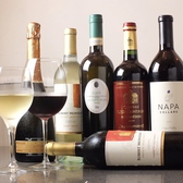 Dining Homare ダイニング ホマレのおすすめ料理3