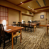 日本料理 松風 西鉄グランドホテルのおすすめポイント2