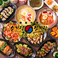 韓国料理 スッカラチョッカラ 新長田店の画像