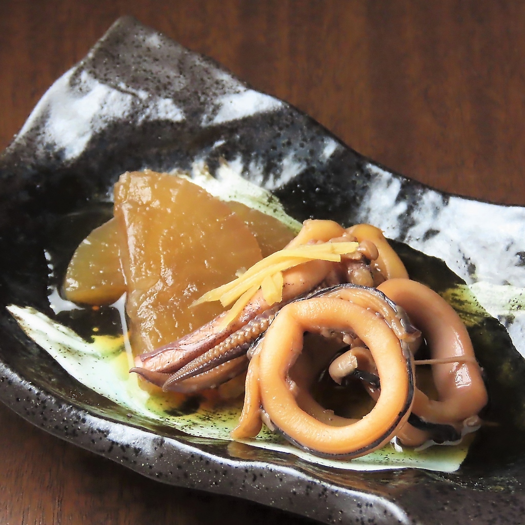 真心を込めて焼き上げた焼き鳥を中心に、オリジナリティあふれるお値打ちなメニューをご用意◎