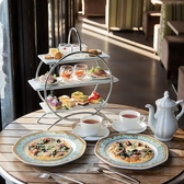 カフェテラス cafe terrace 1952