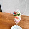 瓦テラスのおすすめ料理1
