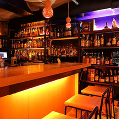 鴨ダイニング 瓢のおすすめポイント1