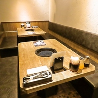 元気になる魔法がある★