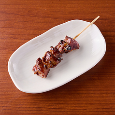 【希少部位】 たんもと