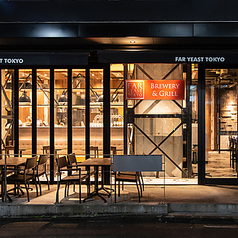 常時15種類以上のタップ！ ソムリエが選んだワイン♪