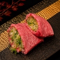 料理メニュー写真&nbsp;ネギタン塩（2個）