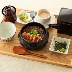 じぶんどき 大崎ブライトタワー店のおすすめランチ1