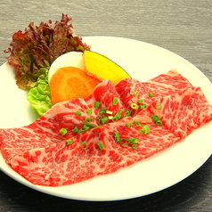 焼肉 慶州苑 東京蒲田店特集写真1