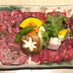 遊牧 新宿店のおすすめ料理2