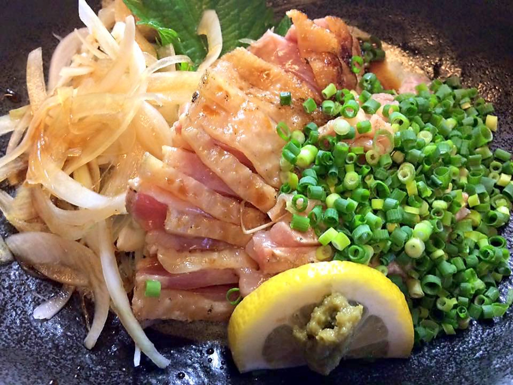 居酒屋 花田商店の写真ギャラリー