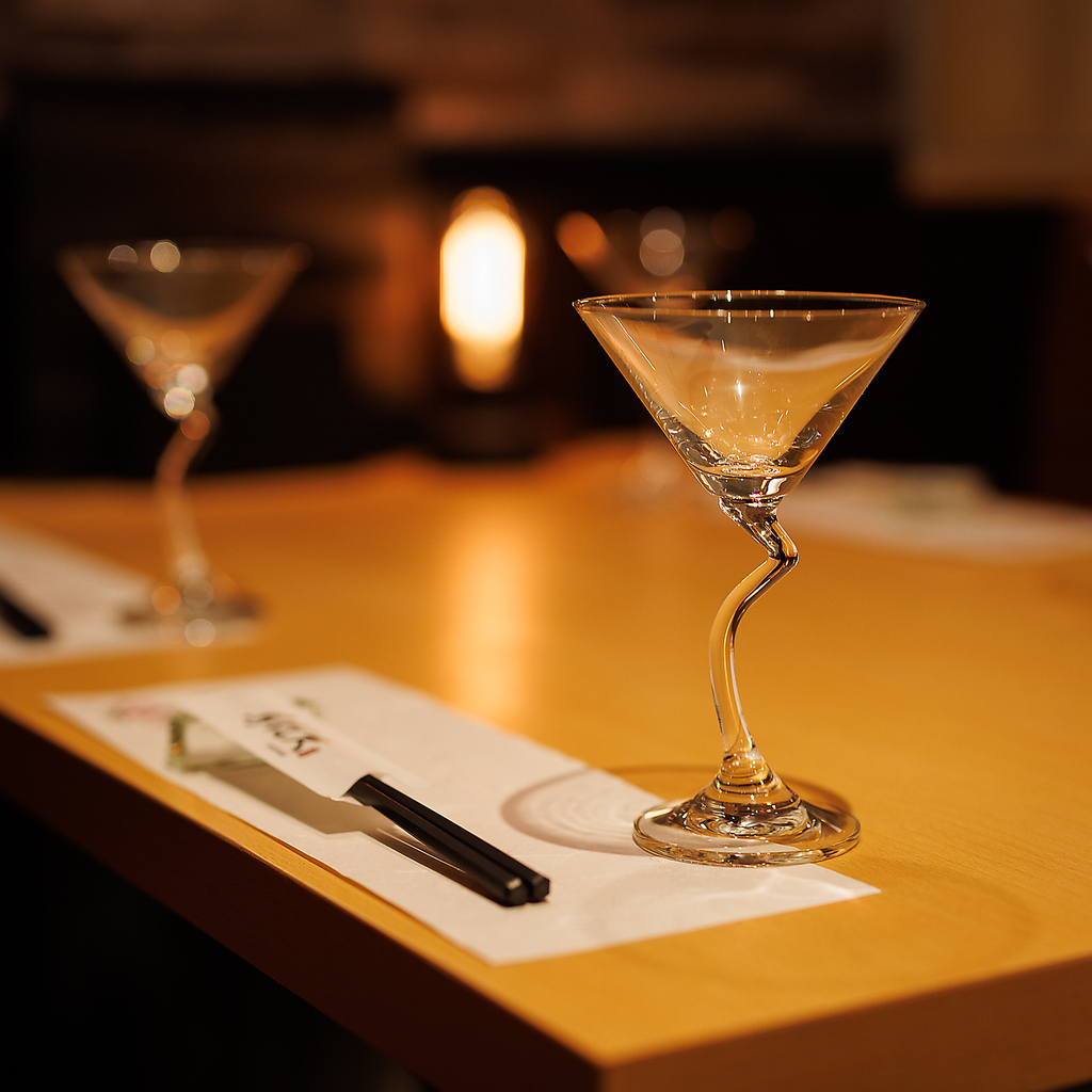 10名様以上で宴会コース御予約の幹事様は全額無料になるお得クーポンをご用意しました★