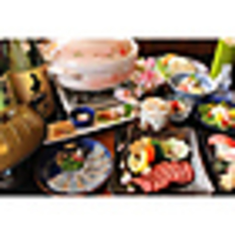 �����_�C�j���O �O��� ����