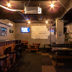 SLY スライの雰囲気2