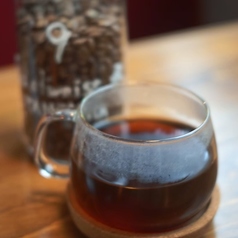 月のスペシャルティ珈琲