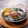 BISTRO309 ユニバーサル・シティウォーク店のおすすめポイント3