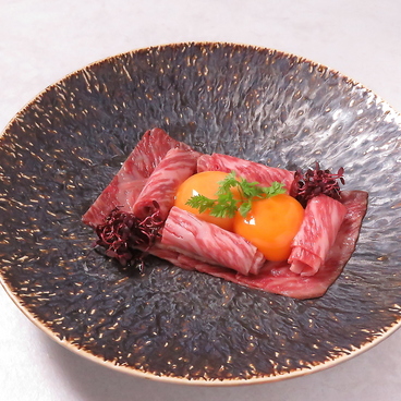 牛若丸 豊川店のおすすめ料理1